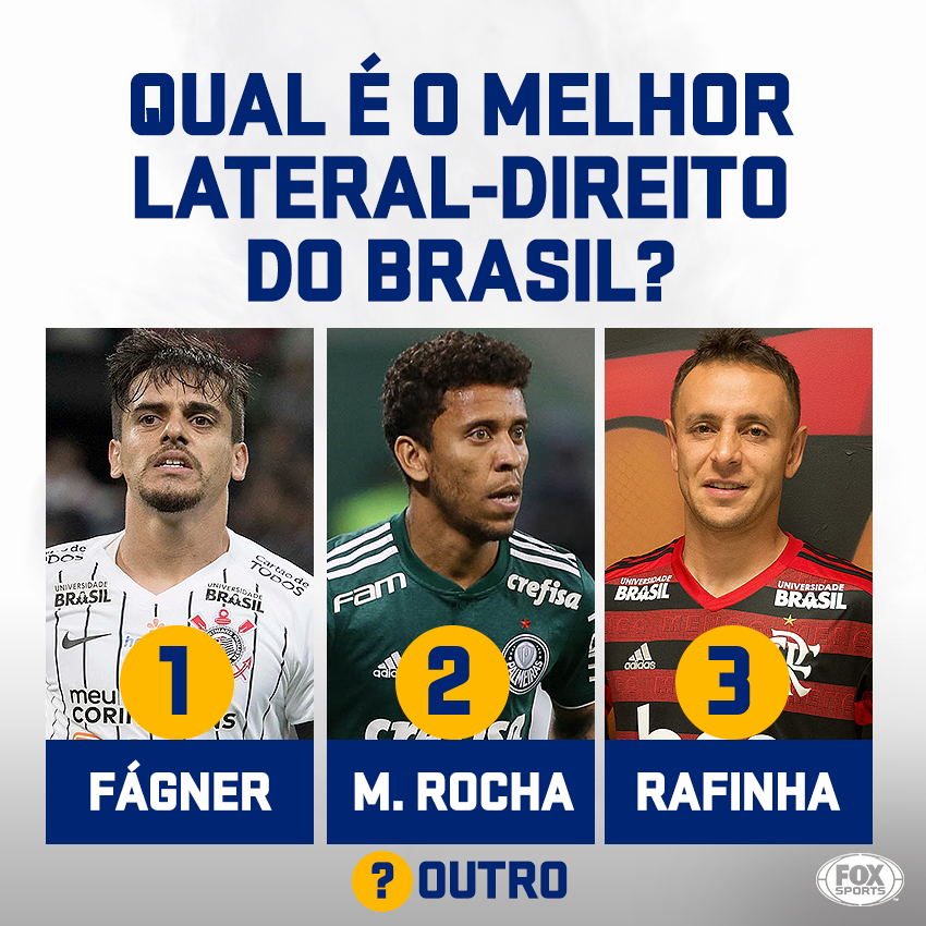 SportsCenter Brasil tweet media