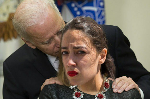 The real obsidian tweet media