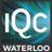 RT <a href="/QuantumIQC/">Institute for Quantum Computing (IQC)</a> There are many ways to approach #quantum computing: trapped ions, superconducting qubits, neutral atoms and more. Toronto startup <a href="/XanaduAI/">Xanadu</a>, home to many IQC alumni, joins the computing race with a novel squeezed li… buff.ly/2LerTU8