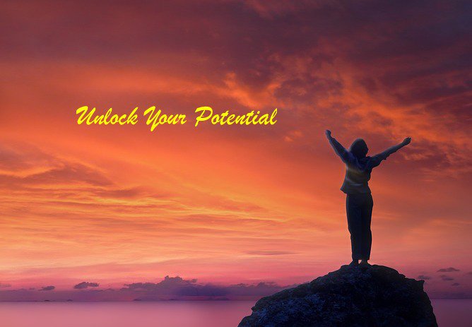 Tomorrow night! Hope to see you there! Tell your friends
.
Keep smilin' ... 😁
.
facebook.com/thecareerchang…
.
<a href="/urholisticearth/">Your Holistic Earth</a> 
#YVR #TheGift #PersonalDevelopment #IntegritySeminars #AvicennaHolisticCentre #Community #Leadership #Goals #Relationships #HappyLife