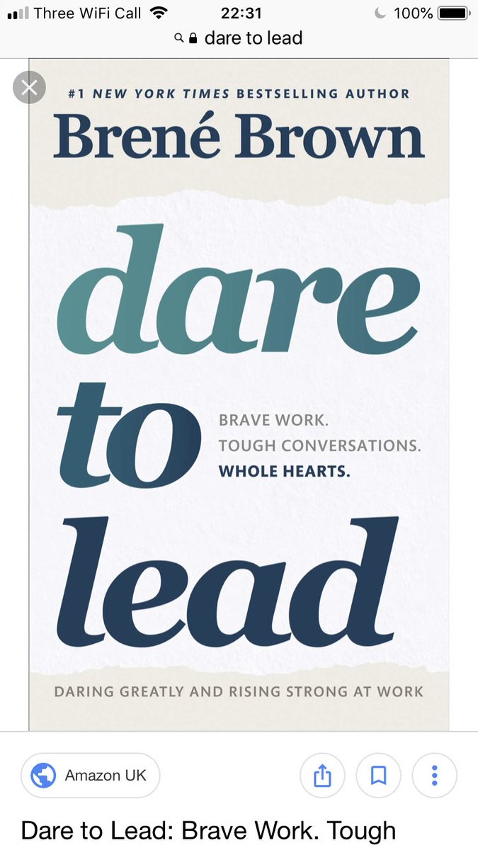 lead_eq's tweet photo. Loving this, so much synergy with our work @lead_eq especially our equine leadership development thank you @BreneBrown for your insights https://t.co/nClmCpYoID