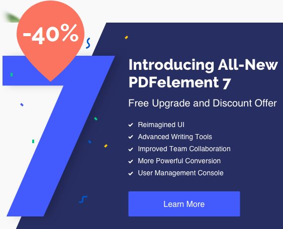 drecoverycoupon's tweet photo. 40% Off - Wondershare PDFelement 7 Discount Coupon Code
https://t.co/hGGBKlwdFY
#WondersharePDFelement #PDFelement #PDF #PDFConverter #Wondershare #WondershareCoupons #Software #DiscountSoftware #SoftwareCoupons #Deals https://t.co/GapD0PDkU6