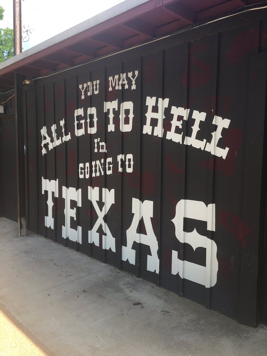 angelaplaysgtr's tweet photo. Sounds good to me! @ScootInn #austin #atx #texas #hotashell #humidashell @Do512 https://t.co/sKPX6JylCE