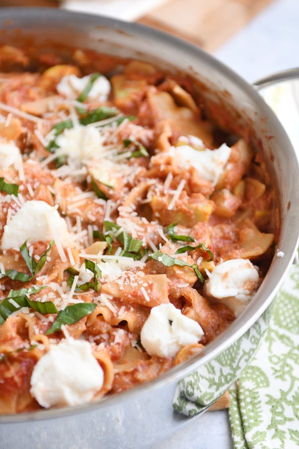 recipesfeeds's tweet photo. New post (Skillet Vegetable Lasagna | One Skillet Meal) has been published on Healthy Recipes Feeds - https://t.co/tofygb87t2 https://t.co/c39XKhugR8