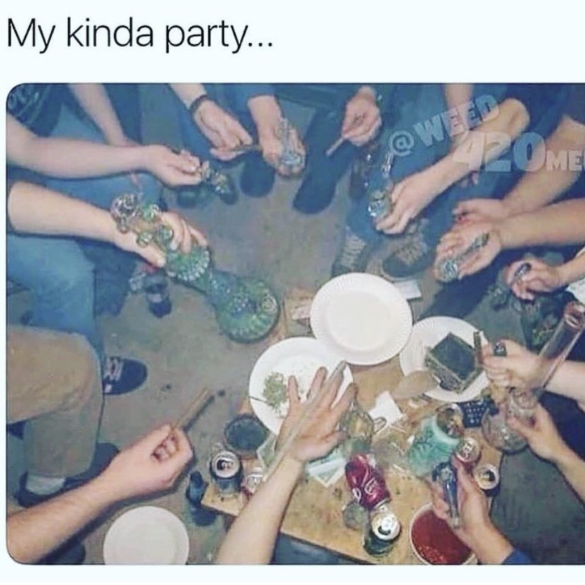 julluskush's tweet photo. #Mmemberville 🍃☘🌴
#Mmembership🍃☘🌴 call/text +1 7142 485 721 or email jullusdalinghaus@gmail.com
#weed #weedporn #weedstagram #marijuana🇺🇸🇺 #marijuana420 #sticky #bud #buddha #loudpacks #loudpackextracts #loud #plug #plugweed #cannabis #420🇺🇸🇺 #iamyourplug #thc #Cbd https://t.co/hAvAXWpW4z