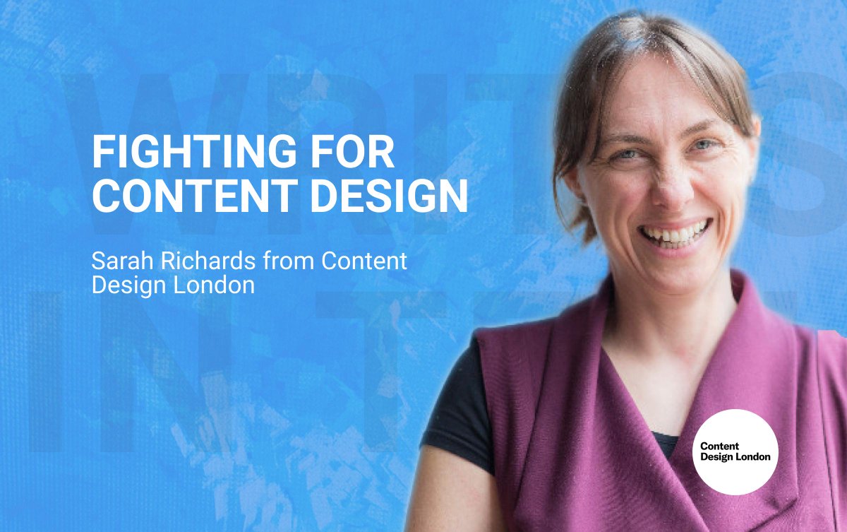 KeshYuval's tweet image. New episode of #writersintech with @ContentDesignLN  is out.

Will @elonmusk join me for our 100th episode?! Let&apos;s wait and see. 

uxwritinghub.com/fighting-for-c…

#comeonelon