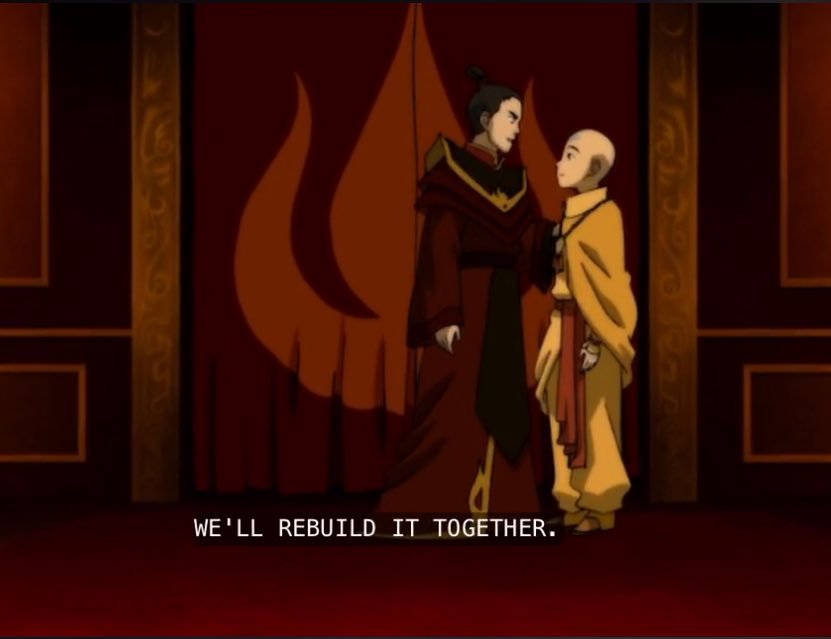 unblocked avatar the last airbender games