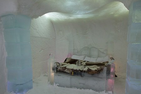 JolienLefevre's tweet photo. Where I want to live atm 🙃 https://t.co/AYupKMENAp