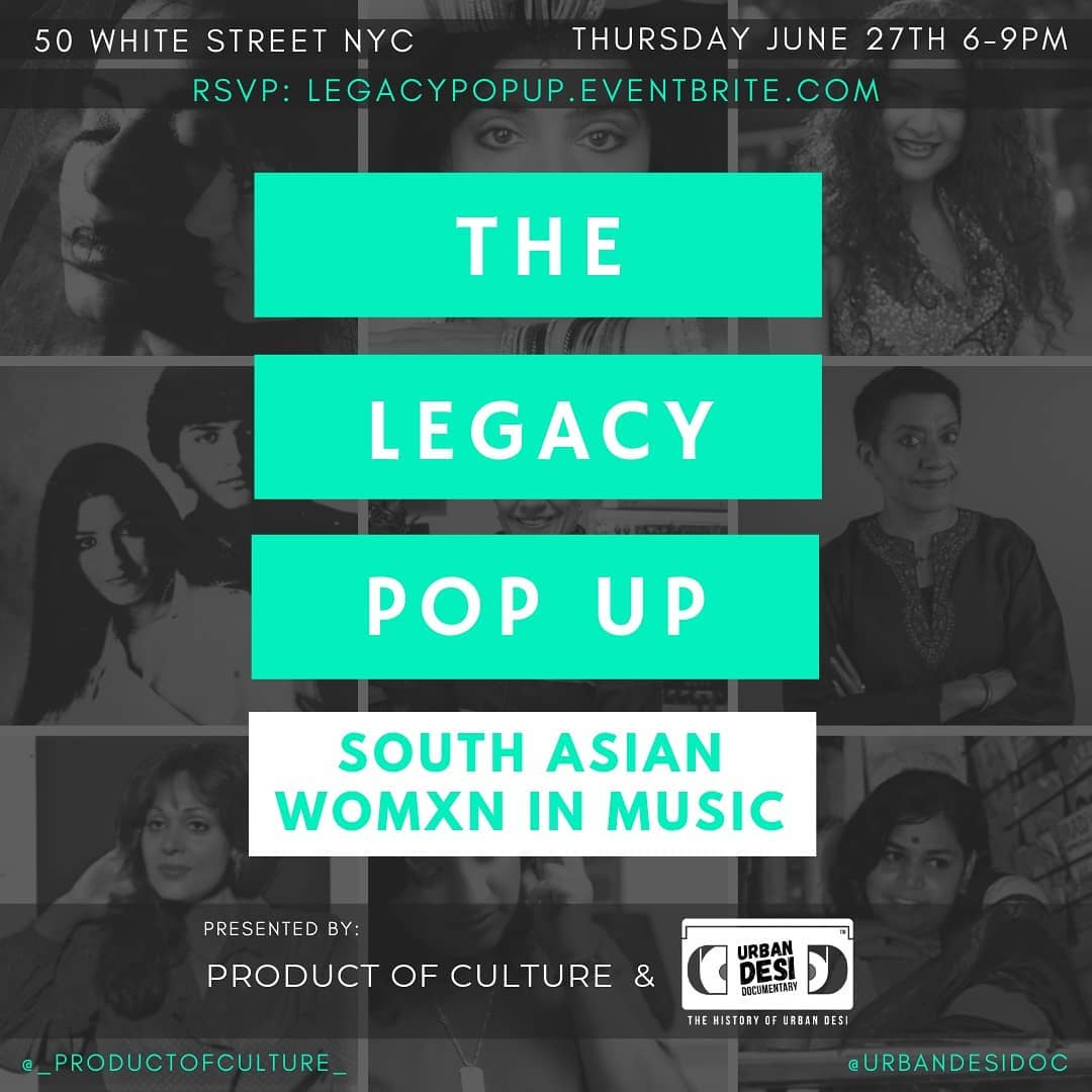 NY Music Month tweet media