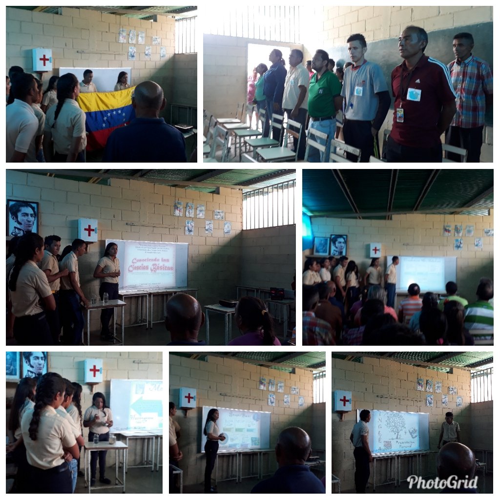 U.E. El Rosario tweet media