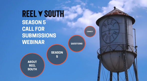 ReelSouthDocs's tweet photo. Filmmakers! Join us WED, June 26, at 4PM ET for our first-ever #ThisIsOurReelSouth Submission Webinar! Learn more in our latest dispatch of REEL SOUTH DIRT: https://t.co/zg3b9BviEk #publicmedia #documentary #filmfatales #womeninfilm #pridemonth #blackgirlmagic #transisbeautiful https://t.co/63vRvIeKaS