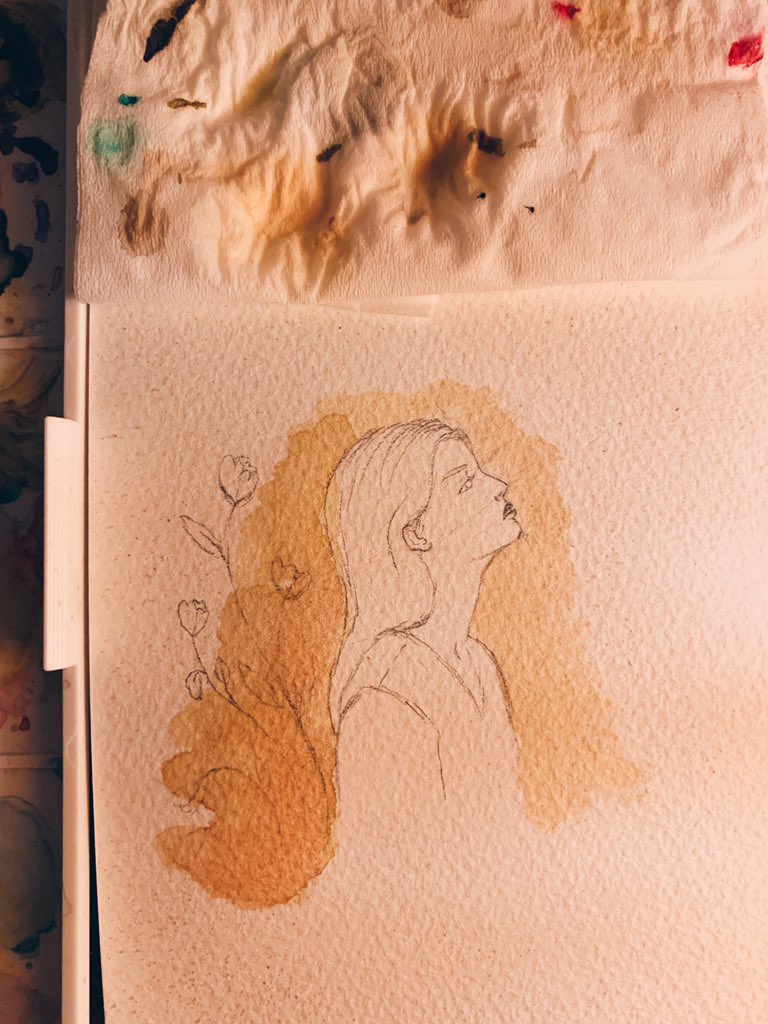 Riham A Twitter غدا ستزهر أحلامي و تنسيني ماكان بالأمس