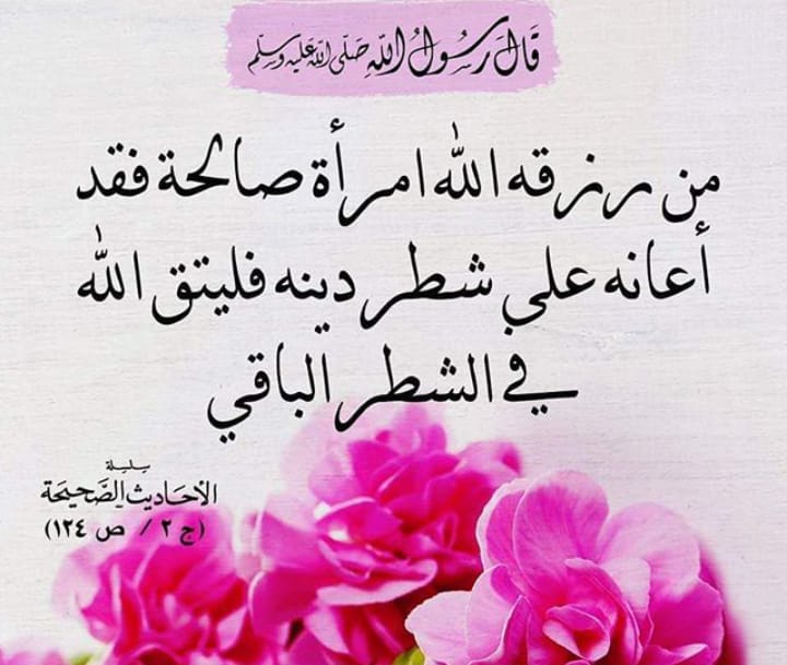 هل تتذكر متى انضممت إلى تويتر؟ نعم أتذكر! #الذكرى_السنوية_على_تويتر