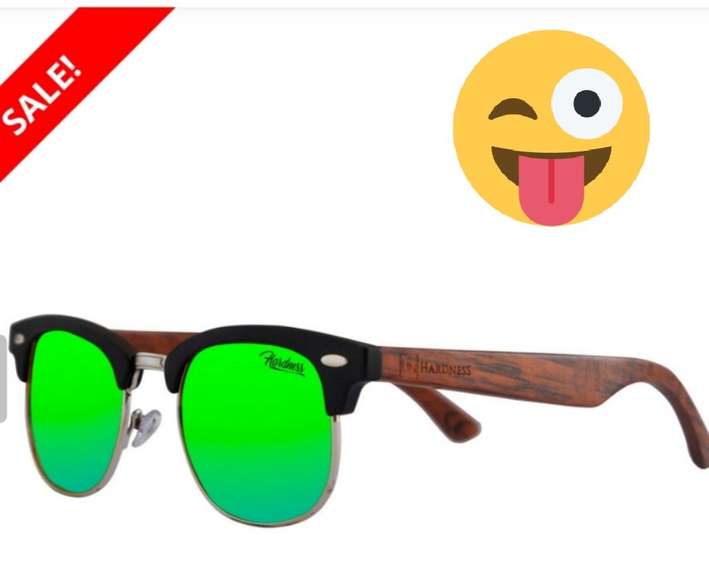 Hardnessco's tweet photo. https://t.co/x3vFRWjiG0 oferta limitada!!! No pierdas la oportunidad!!! https://t.co/pbq1rjkhYz