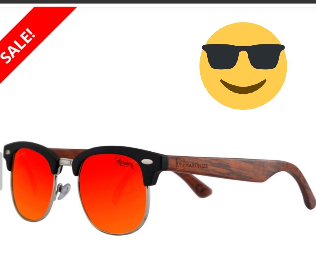 Hardnessco's tweet photo. https://t.co/x3vFRWjiG0 oferta limitada!!! No pierdas la oportunidad!!! https://t.co/pbq1rjkhYz