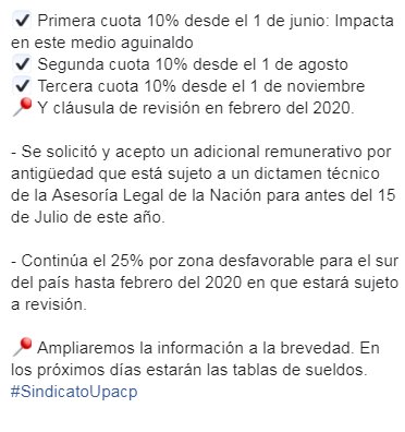 Ver imagen en Twitter