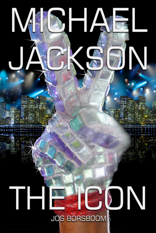 cristinadobre's tweet photo. #10YearsWithoutMichaelJackson โค๏ธ
#MJUnbreakable
#MJInvincible
#MJImmortal
#MJInnocent " Truth always prevails and i believe in that"โ๏ธ
Long Live The King #MichaelJackson โค๏ธ
#HonorMJ FOREVER โค๏ธ๐นโค๏ธ https://t.co/gDUl86irjm