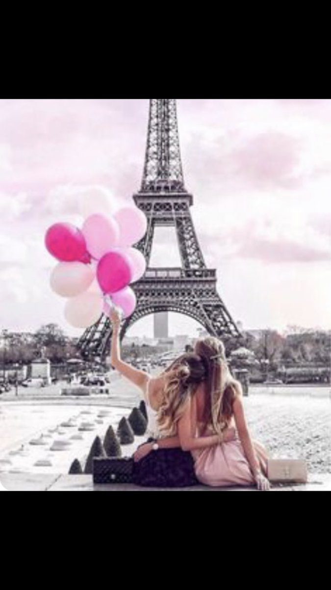Rossy_rab's tweet photo. @ArtsandScents @KaceyKells @EPfannes @Shaguftahussein @AlexandrMeshe @sabinmarketing @enyenyb @TheMerryCrystal @Backpackjohn1 @vernsanders @BrassWeb @LuigiIsabella2 @Creatornow @MarcMordey @nae_bom @miraclegrids @joevecchiorocks @lucablanco73 @AuthorSisco @Carolin84433547 @MerSicra @TimGurung @CarlosD27801704 @danay @Wavester @CmuArif @MuhammadUmerKa5 @Sho2da_pan @SurvivingWeeb @VirtualFrankie @d_ast777 @RJ_kumarkumar @sadkberki @erklidanuta @ChloeLe39602964 @xxxsthlm @anayra_shanin @LemonLennar @saferprint @Dollhouse @RockWithDance1 @DGilmore275 @GLoBarzz @AfterEight13 @GainWithJOKERfb @VeraLDeLucena3 @ladyofperfume @sumimoto_kenji #Hello #Manuela #Hermosa 💕💞
#Thankyou👌 @ArtsandScents ❤
#Peeps #elegance #fragrance 💄💎
#Twetting #lovely 💫👜🛍🎒
#coffeetime ☕☕
#WednesdayMotivation 🤗🌞🌞
#wednesdaymorning my friends👌👋
#godblessyou🙏🕊 https://t.co/QCIIUkNLN5