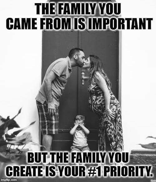 MrsAnderson0917's tweet photo. 💯 #truth https://t.co/LofunZfYkW