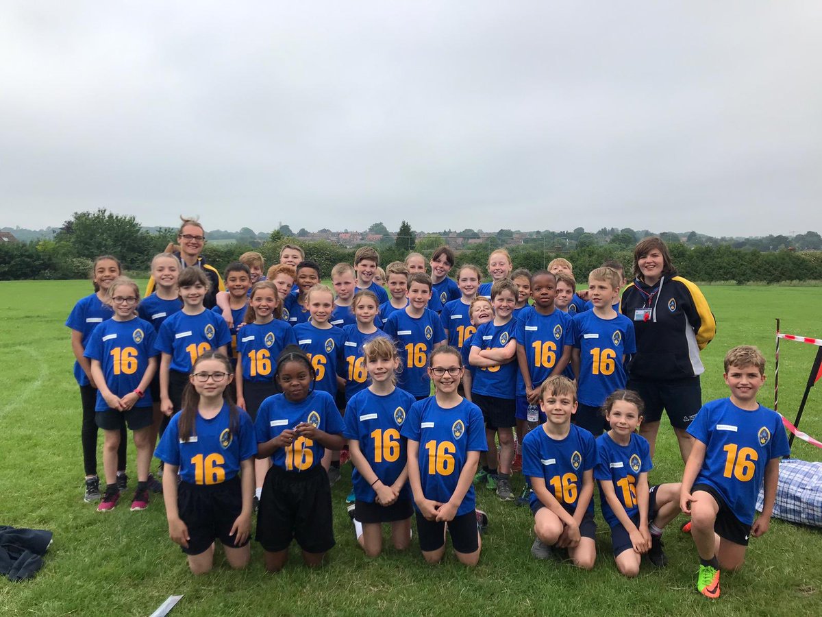 School Gallery Harpenden Academy