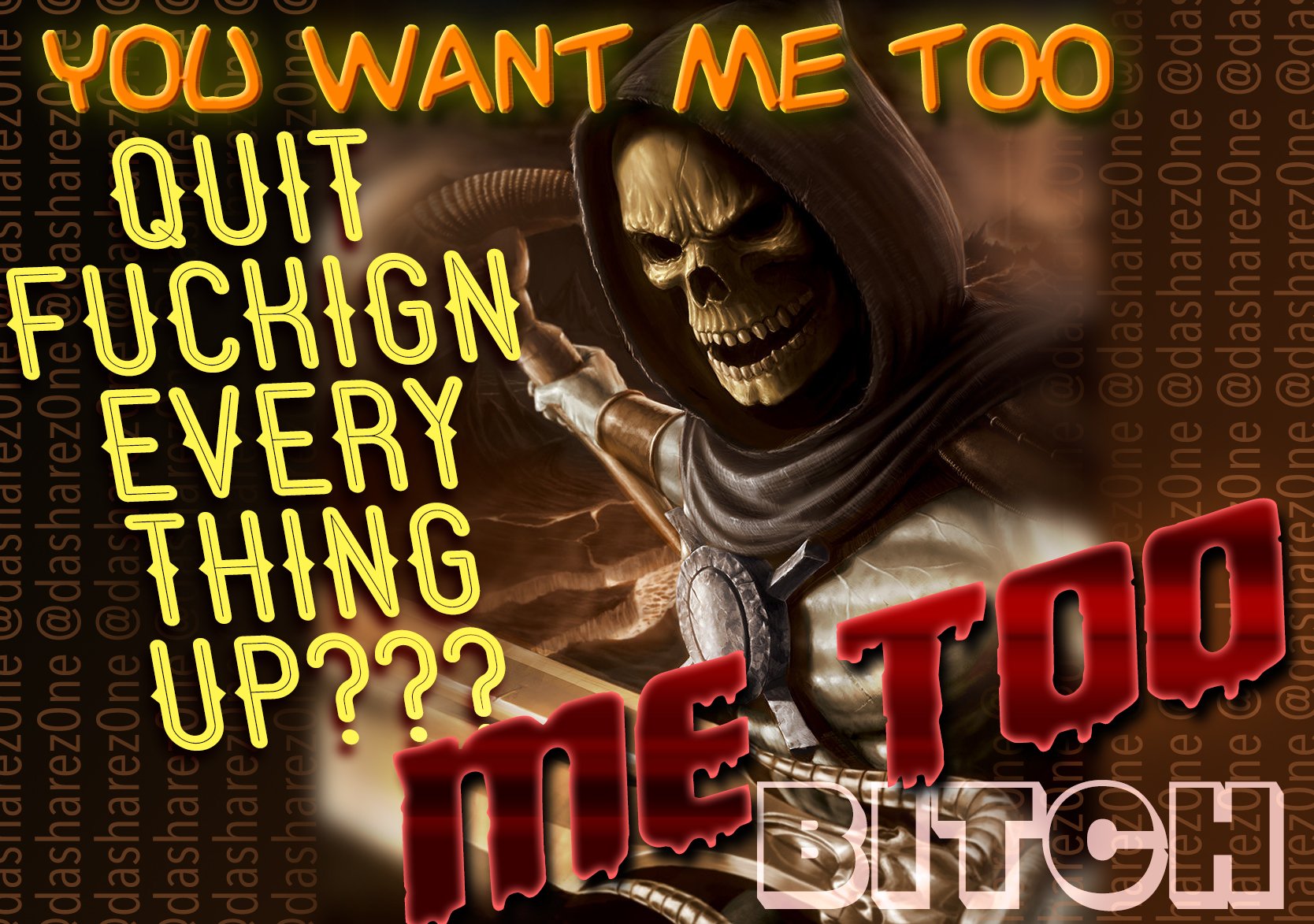 - https://t.co/Qtp3PuUDXE ADMIN