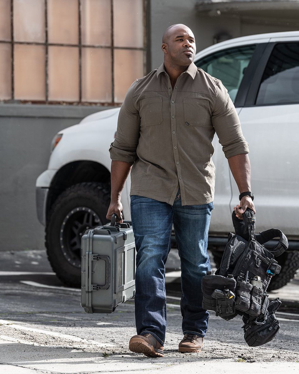 511Tactical tweet picture