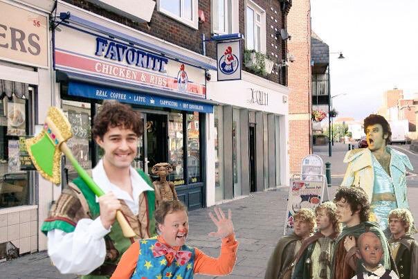 Rayleigh Essex (@rayleighss6) on Twitter photo 