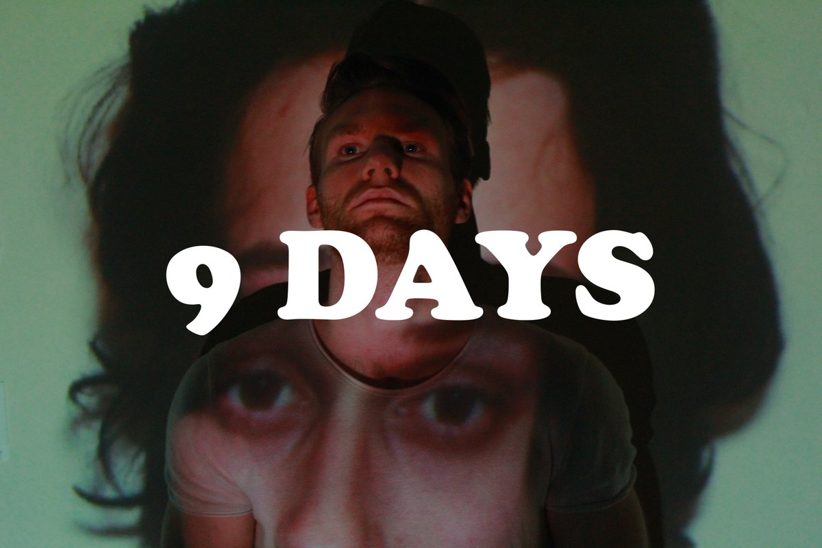 SockMonkey93's tweet photo. N I N E D A Y S until we open our new work @Toronto_Fringe at the beautiful @crowstheatre mainspace! We cannot wait!
Link to tickets in our bio!
#FringeTO
#theatre
#indietheatre
#stupidthingTO https://t.co/c7WTQeebZp