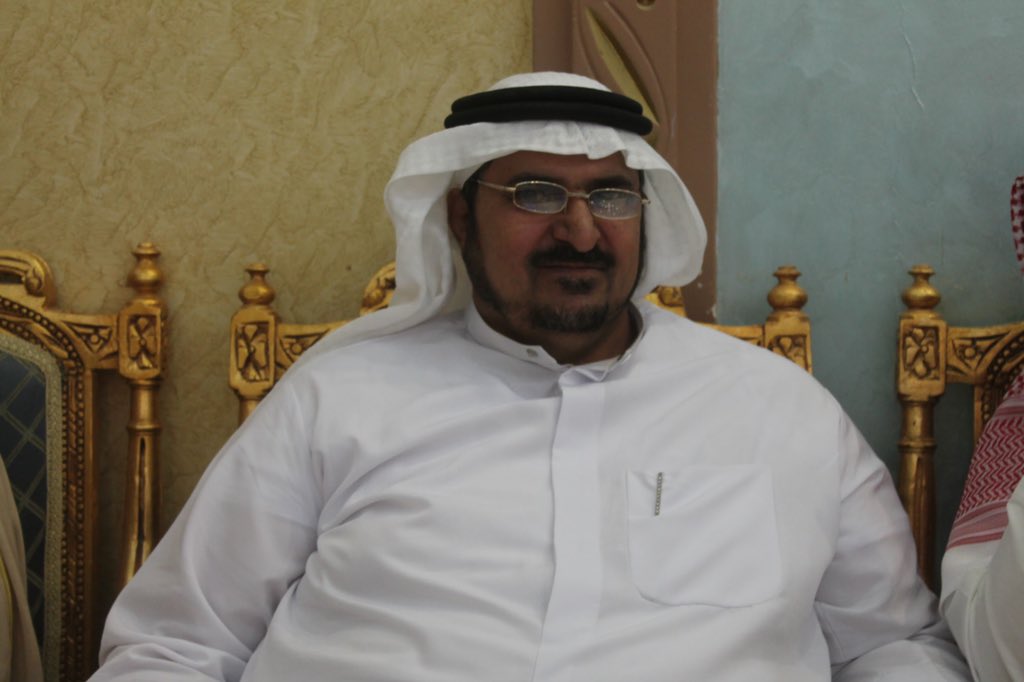 al3wazm's tweet photo. مناسبات القبيلة :
صور من حفل زواج الشاب /نهار بن علي بن سند العازمي في قصر العلا للاحتفالات  بمدينة الدوادمي ،، https://t.co/KkJiqXC39n