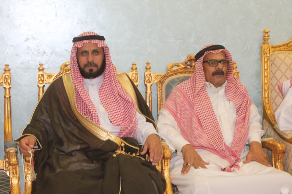 al3wazm's tweet photo. مناسبات القبيلة :
صور من حفل زواج الشاب /نهار بن علي بن سند العازمي في قصر العلا للاحتفالات  بمدينة الدوادمي ،، https://t.co/KkJiqXC39n