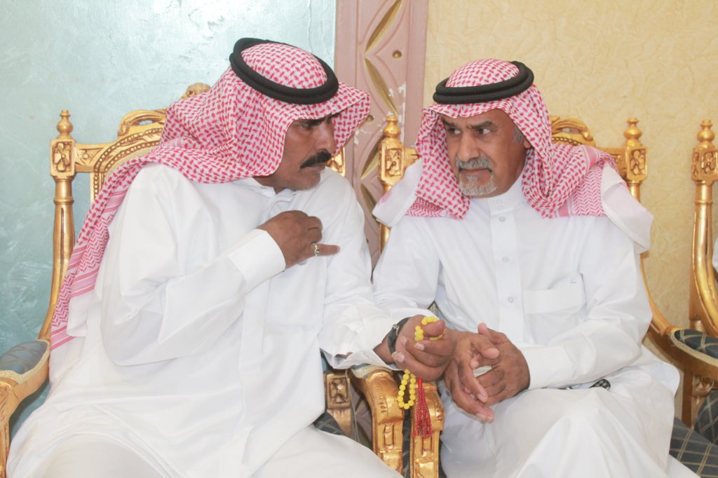 al3wazm's tweet photo. مناسبات القبيلة :
صور من حفل زواج الشاب /نهار بن علي بن سند العازمي في قصر العلا للاحتفالات  بمدينة الدوادمي ،، https://t.co/QtefO0Fwx3