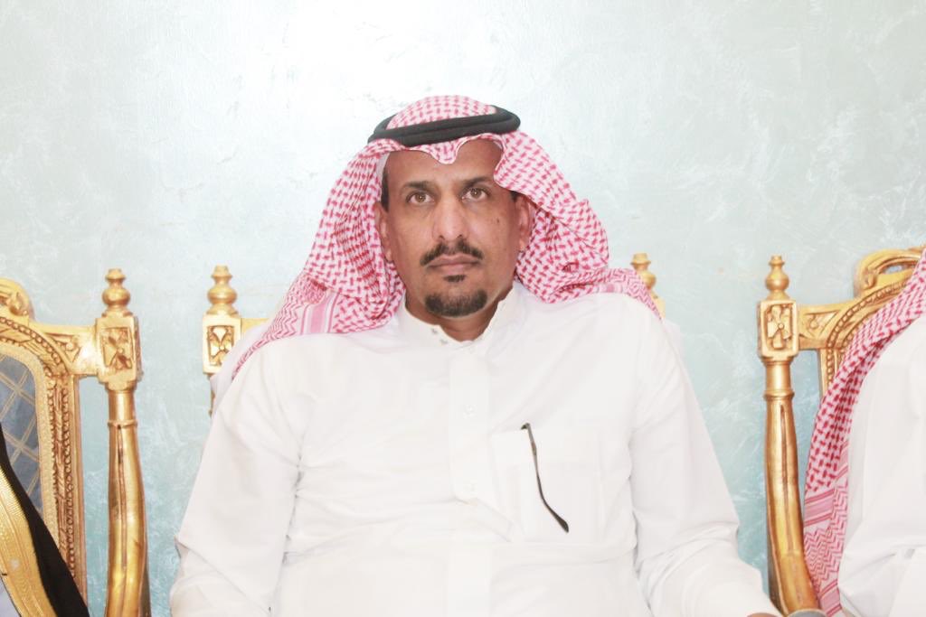 al3wazm's tweet photo. مناسبات القبيلة :
صور من حفل زواج الشاب /نهار بن علي بن سند العازمي في قصر العلا للاحتفالات  بمدينة الدوادمي ،، https://t.co/QtefO0Fwx3