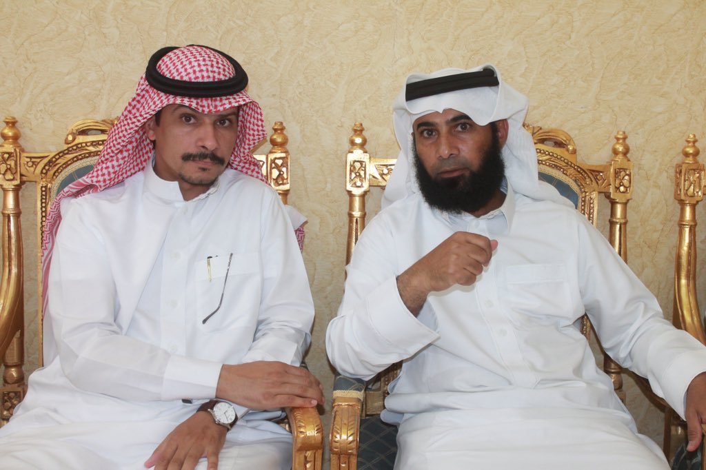 al3wazm's tweet photo. مناسبات القبيلة :
صور من حفل زواج الشاب /نهار بن علي بن سند العازمي في قصر العلا للاحتفالات  بمدينة الدوادمي ،، https://t.co/QtefO0Fwx3