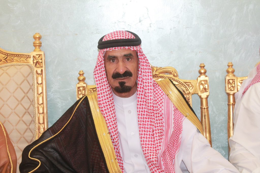 al3wazm's tweet photo. مناسبات القبيلة :
صور من حفل زواج الشاب /نهار بن علي بن سند العازمي في قصر العلا للاحتفالات  بمدينة الدوادمي ،، https://t.co/QtefO0Fwx3