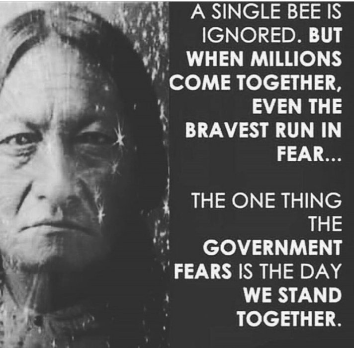 dis_roger's tweet photo. #StrongerTogether  Physicians &amp; patients with #IntractablePain UNITED 👊🏼
The so-called #opioidepidemic is DIRECT RETALIATION AGAINST persons with legitimate #painful disabilities &amp; ethical physicians. 
#CDCAssembly #violationofanation 
#physicianburnout #opioidhysteria 
#doctors https://t.co/kZFRkhhNvK