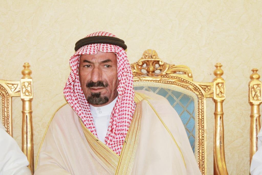 al3wazm's tweet photo. مناسبات القبيلة :
صور من حفل زواج الشاب /نهار بن علي بن سند العازمي في قصر العلا للاحتفالات  بمدينة الدوادمي ،، https://t.co/1ZtYhuDsii