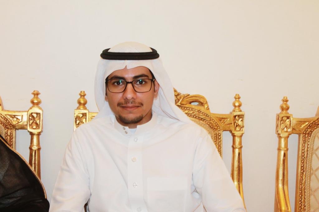 al3wazm's tweet photo. مناسبات القبيلة :
صور من حفل زواج الشاب /نهار بن علي بن سند العازمي في قصر العلا للاحتفالات  بمدينة الدوادمي ،، https://t.co/1ZtYhuDsii