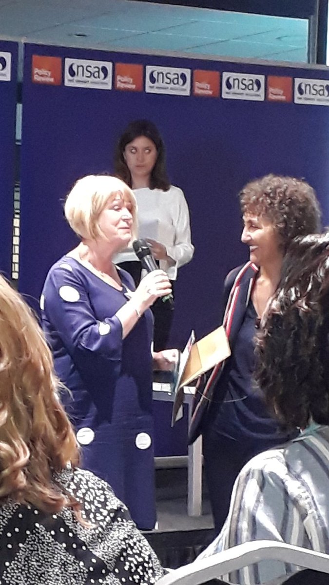 Katrina Rigby (@katrinajrigby) on Twitter photo HUGE Congratulations to <a href="/CathyAtherton3/">Cathy Atherton</a> for winning the Midwife Management Award today at #midwiferyfestival2019 What a wonderful well deserved achievement!@LancsHospitals <a href="/LancsResearch/">Lancashire Teaching R&I</a> @SagefemmeSB <a href="/PartingtonKaren/">karen partington</a> <a href="/CherylW49498465/">Cheryl Wyatt</a> <a href="/hirondellemoon/">Em</a> #inspirationalleader HUGE Congratulations to <a href="/CathyAtherton3/">Cathy Atherton</a> for winning the Midwife Management Award today at #midwiferyfestival2019 What a wonderful well deserved achievement!@LancsHospitals <a href="/LancsResearch/">Lancashire Teaching R&I</a> @SagefemmeSB <a href="/PartingtonKaren/">karen partington</a> <a href="/CherylW49498465/">Cheryl Wyatt</a> <a href="/hirondellemoon/">Em</a> #inspirationalleader