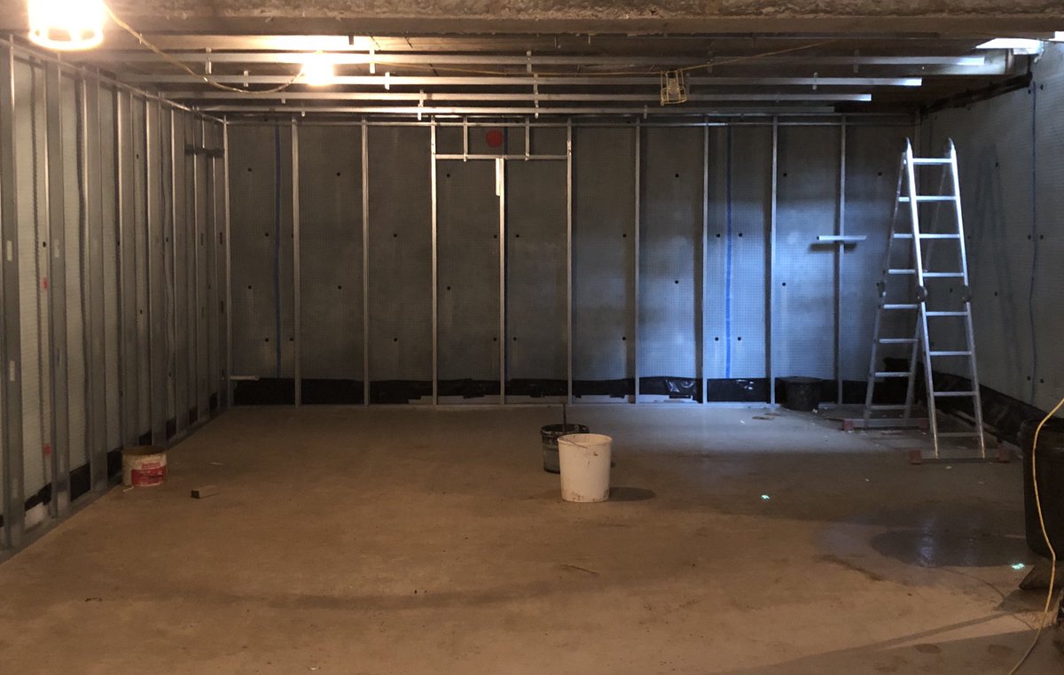 Evolve Audio Visual tweet media