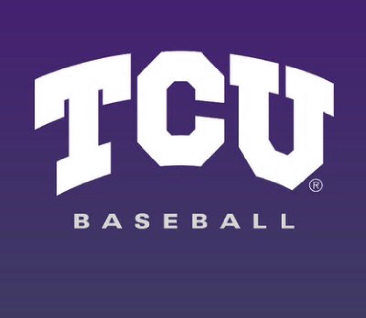 Dylan Bright tweet media