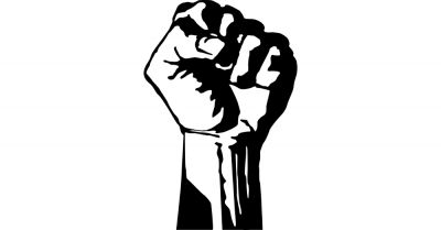 Organizing the Gig Economy - mailchi.mp/41272a2bc790/o…