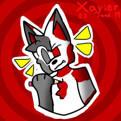 GeorgeGamer2016's tweet photo. #NewProfilePic https://t.co/DdDytZYByh