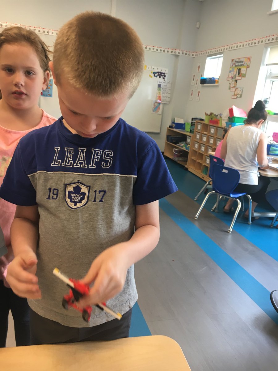 finkle482's tweet photo. @3_5Wolfpack having their final build as part of the Building Blocks Club taking turns learning the roles of Engineer, Supplier & Builder.#autismawareness #socialskilldevelopment #leadership https://t.co/UoJpmndFFB