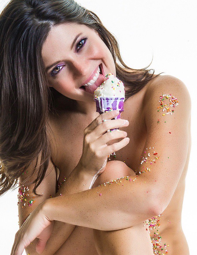 Sarah_Clayton81's tweet photo. You will be licking your lips when you see the sweet rewards @Desireresorts gives you when you book your stay ahead of time!!
See what you can get here ---> https://t.co/c6GcpaybTt
#couplesgoals #desireexperience #desireresorts #LSvacation #clothingoptional #CouplesOnly https://t.co/kHDUDnRQtF