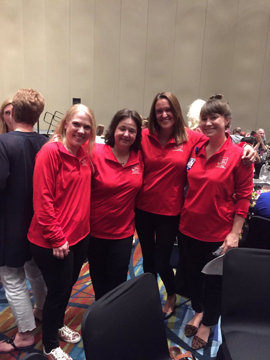 NoraFortin2's tweet photo. Future lip sync winners @Cap_ldi6 https://t.co/q3lfiqKIE8