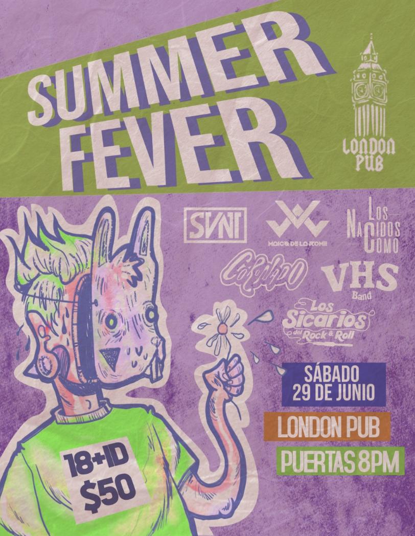 MxCoronado's tweet photo. Seis increíbles bandas de la escena local te ofrecerán un show lleno de descontrol y buen rock. A $50 para que te alcance para los tarros y lo puedas contar a tus nietos. ¿Qué mejor pretexto que la música para pasarla excelente? ¡A partir de las 8:00 pm!

https://t.co/qGsqM8d3du https://t.co/eaZtR50KpU