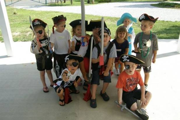 WhatsUpSomd's tweet photo. Registration opens July 1 for the Pirates on the Potomac at Pine Point Lighthouse! Click here for more info: https://t.co/hr1GHk36qg #somdevents #whatsupsomdevents #somdfamilies #kidfriendlyevents #southernmd https://t.co/ecy12KoFmi