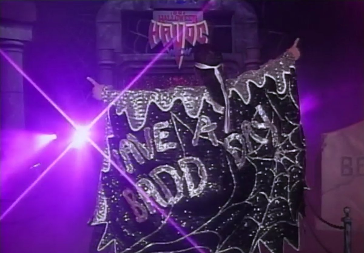 BadDaysClub's tweet image. 