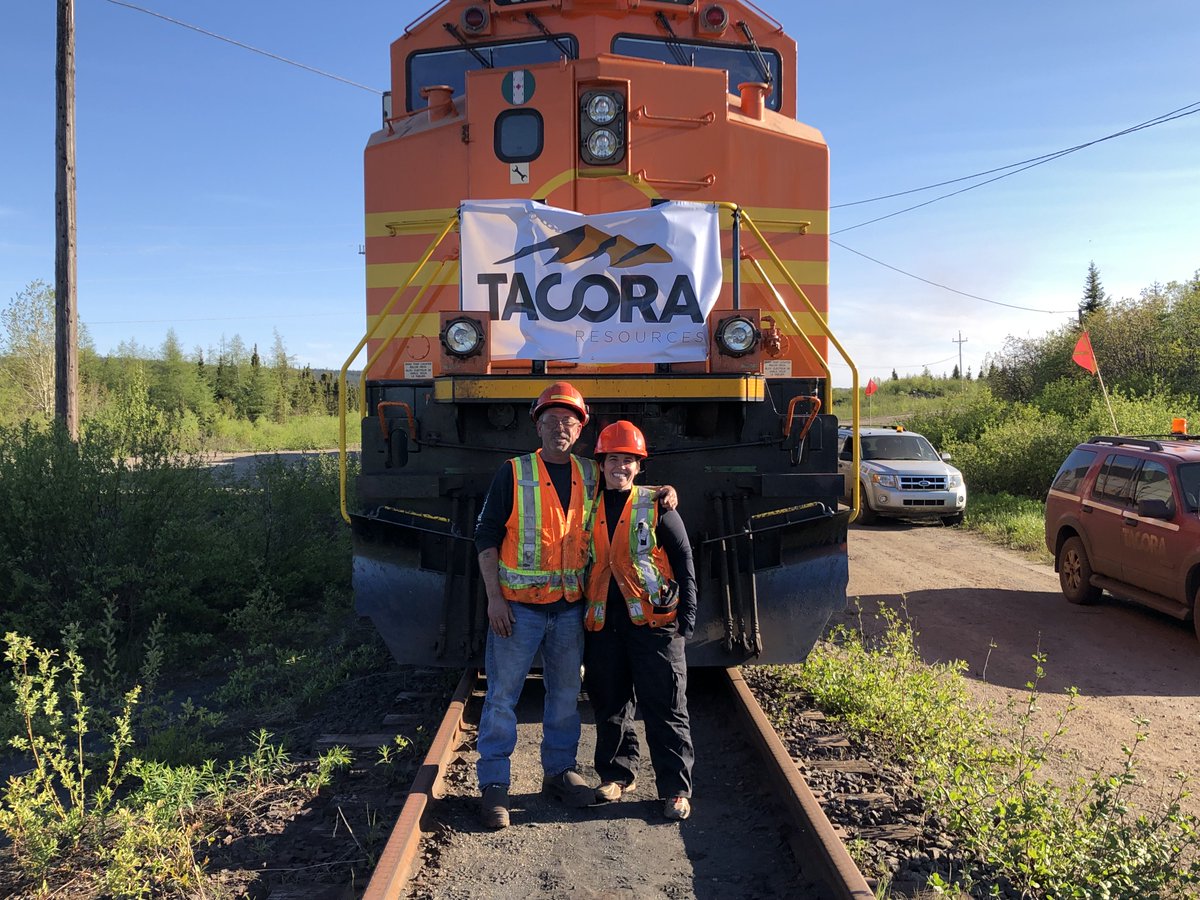 Safety+Teamwork = Winning