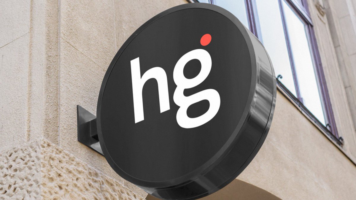 ubierae's tweet photo. Homegenius is a trailblazing brokerage that was built with the agent in mind. We believe the agent should be the smartest person in the room and that they should keep more of what they make.
If you would like to learn more about what’s next in real estate, let's talk! https://t.co/OCdgygxsN7